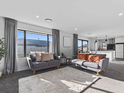 /international/nz/27-lunn-crescent-leeston-selwyn-380066096642/
