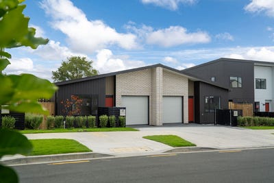 /international/nz/11-karamu-street-flat-bush-manukau-city-380066116661/