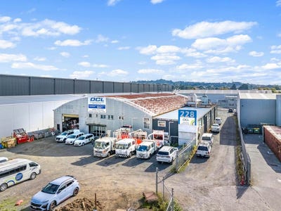 /international/nz/228-neilson-street-onehunga-auckland-380066146997/