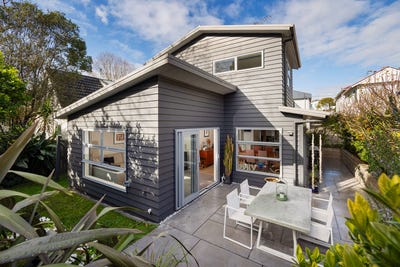 /international/nz/4-fifth-avenue-mount-albert-auckland-city-380066180393/