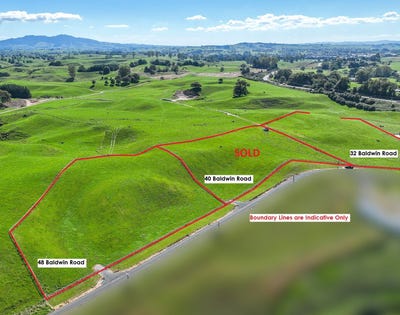 /international/nz/putaruru-south-waikato-380066122768/