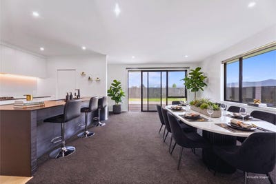 /international/nz/5-arlington-close-springlands-marlborough-380066106797/
