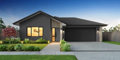/international/nz/te-kauwhata-waikato-380066119652/