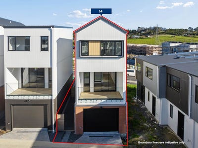 /international/nz/14-vista-estate-boulevard-flat-bush-manukau-city-380066170160/