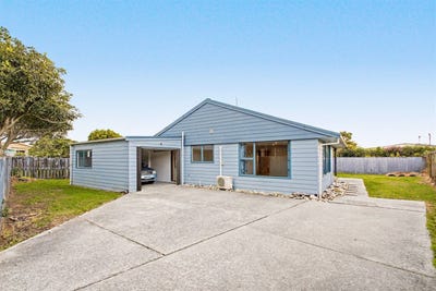 /international/nz/carters-beach-buller-380066119052/