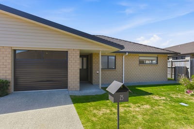 /international/nz/171-waerenga-road-otaki-kapiti-coast-380066117078/