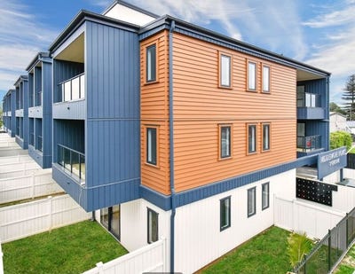 /international/nz/gray-avenue-mangere-east-manukau-city-380066091574/