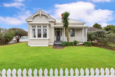 /international/nz/28-george-street-mount-eden-auckland-city-380066077836/