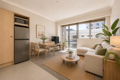 /international/nz/149-nelson-street-auckland-central-auckland-city-380066178081/