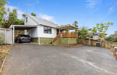 /international/nz/te-atatu-south-waitakere-city-380066176343/