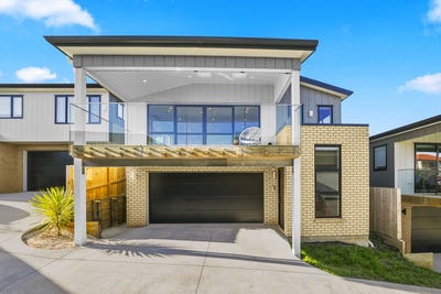 /international/nz/39-pinecrest-drive-gulf-harbour-rodney-380066170117/