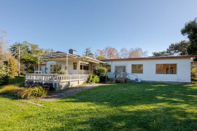 /international/nz/54-tuturewa-road-dannevirke-tararua-380066083022/