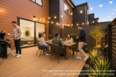 /international/nz/123-otuwairoa-esplanade-opaheke-papakura-380066172299/