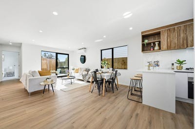 /international/nz/9-malam-street-glen-eden-waitakere-city-380066181066/