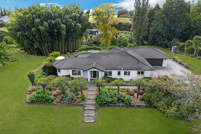 /international/nz/14-cottle-lane-tuakau-franklin-380066094054/