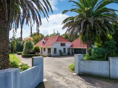 /international/nz/83-cherry-lane-tamahere-waikato-380066102849/