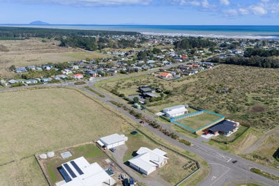 /international/nz/19-waitarere-rise-avenue-waitarere-beach-horowhenua-380066119325/