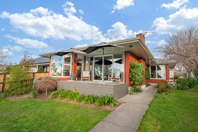 /international/nz/28-orbell-street-highfield-timaru-380066180915/