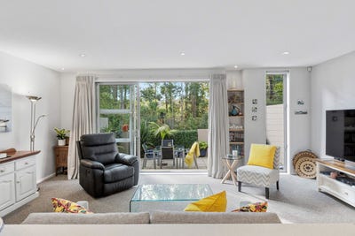 /international/nz/337-millwater-parkway-millwater-rodney-380066107875/