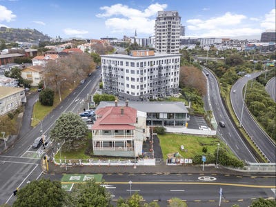 /international/nz/grafton-auckland-city-380066148215/