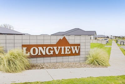 /international/nz/7-longview-drive-hawera-south-taranaki-380066110112/