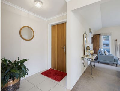 /international/nz/48b-fernbrook-road-oamaru-waitaki-380066184387/