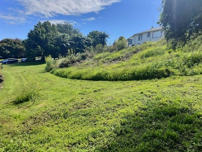 /international/nz/34b-mill-road-lower-vogeltown-new-plymouth-380066101157/