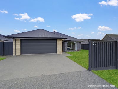 /international/nz/23-wellington-street-ashley-waimakariri-380066170618/