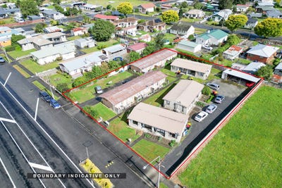 /international/nz/71-main-street-mataura-gore-380066111474/