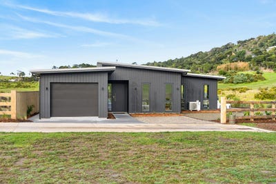 /international/nz/15-karamu-lane-mangawhai-kaipara-380066115975/