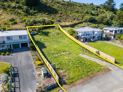 /international/nz/102-lake-ferry-road-martinborough-south-wairarapa-380066097563/