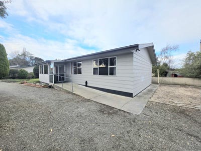 /international/nz/47a-redcastle-road-oamaru-waitaki-380066168333/