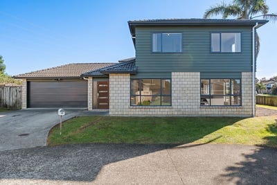 /international/nz/15-riverglade-parkway-te-atatu-south-waitakere-city-380066117394/