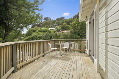 /international/nz/40-holloway-road-aro-valley-wellington-380066116186/