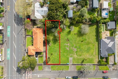/international/nz/2-parrish-road-sandringham-auckland-city-380066097272/