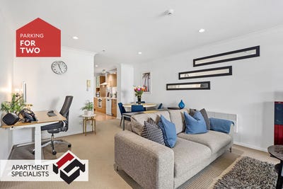 /international/nz/33-mackelvie-street-grey-lynn-auckland-city-380066179542/