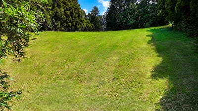 /international/nz/34-cottle-hill-drive-kerikeri-far-north-380066102499/