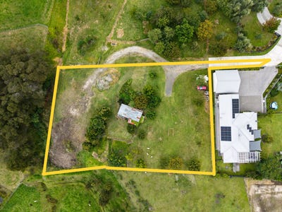 /international/nz/59-ayton-street-mangapapa-gisborne-380066085168/