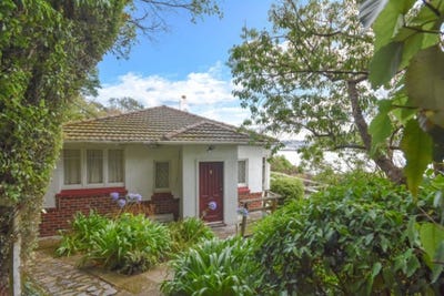/international/nz/32-glengyle-street-vauxhall-dunedin-city-380066080815/