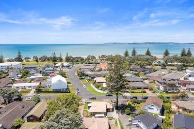 /international/nz/15-centreway-road-orewa-rodney-380066078954/
