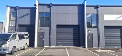/international/nz/36-peters-way-silverdale-hamilton-city-380066149298/