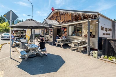 /international/nz/41-amuri-avenue-hanmer-springs-hurunui-380066154676/