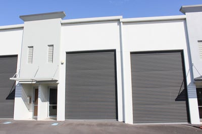 /international/nz/14-basalt-place-east-tamaki-manukau-city-380066150376/