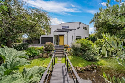 /international/nz/51-sefton-street-belfast-canterbury-380066124237/