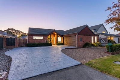 /international/nz/8-glenvale-drive-kaiapoi-waimakariri-380066105123/