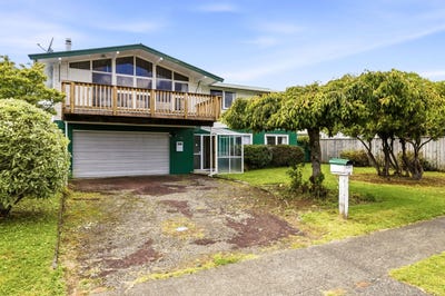 /international/nz/40-patikura-place-turangi-taupo-380066110018/