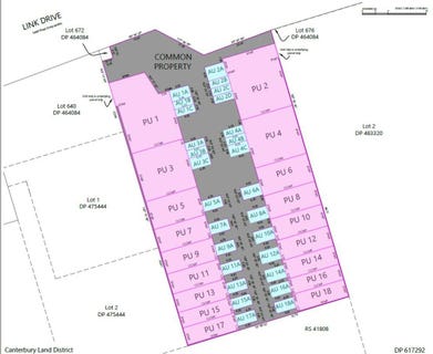 /international/nz/rolleston-selwyn-380066149499/