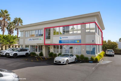 /international/nz/44-constellation-drive-albany-north-shore-city-380066182749/