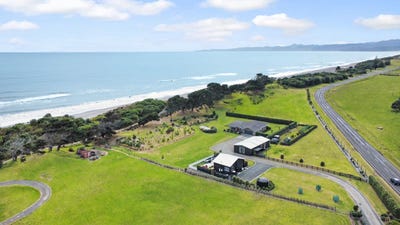 /international/nz/opotiki-and-surrounds-opotiki-380066117049/