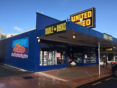 /international/nz/1210-pukuatua-street-rotorua-central-rotorua-380066182147/